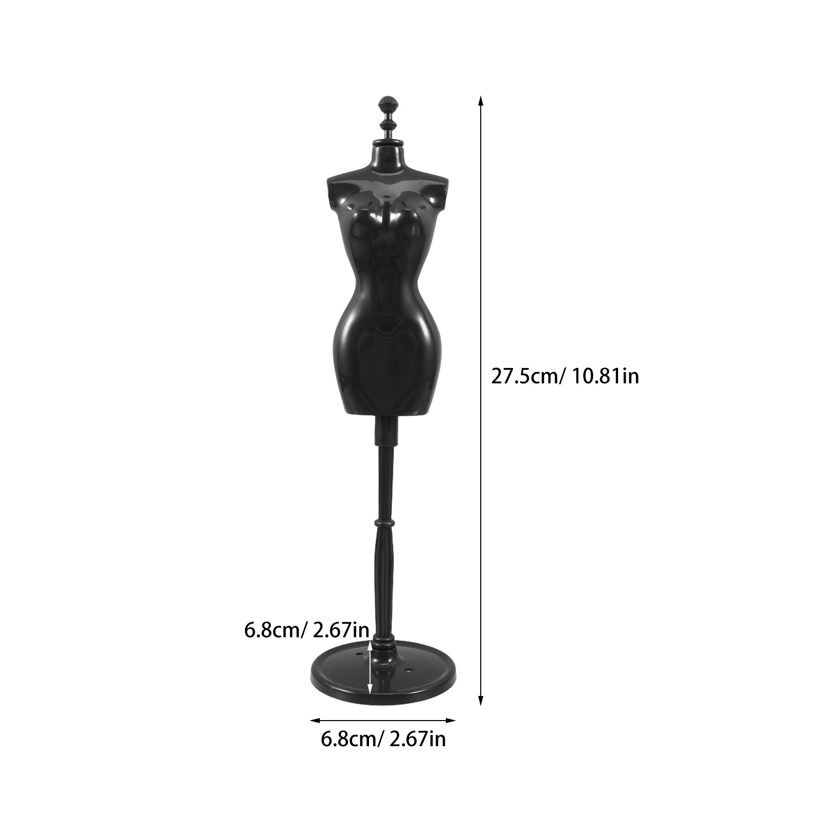 Aksiyon Figürü Sergileme Stand - Action Figure Stand incelemesi ve fiyatı
