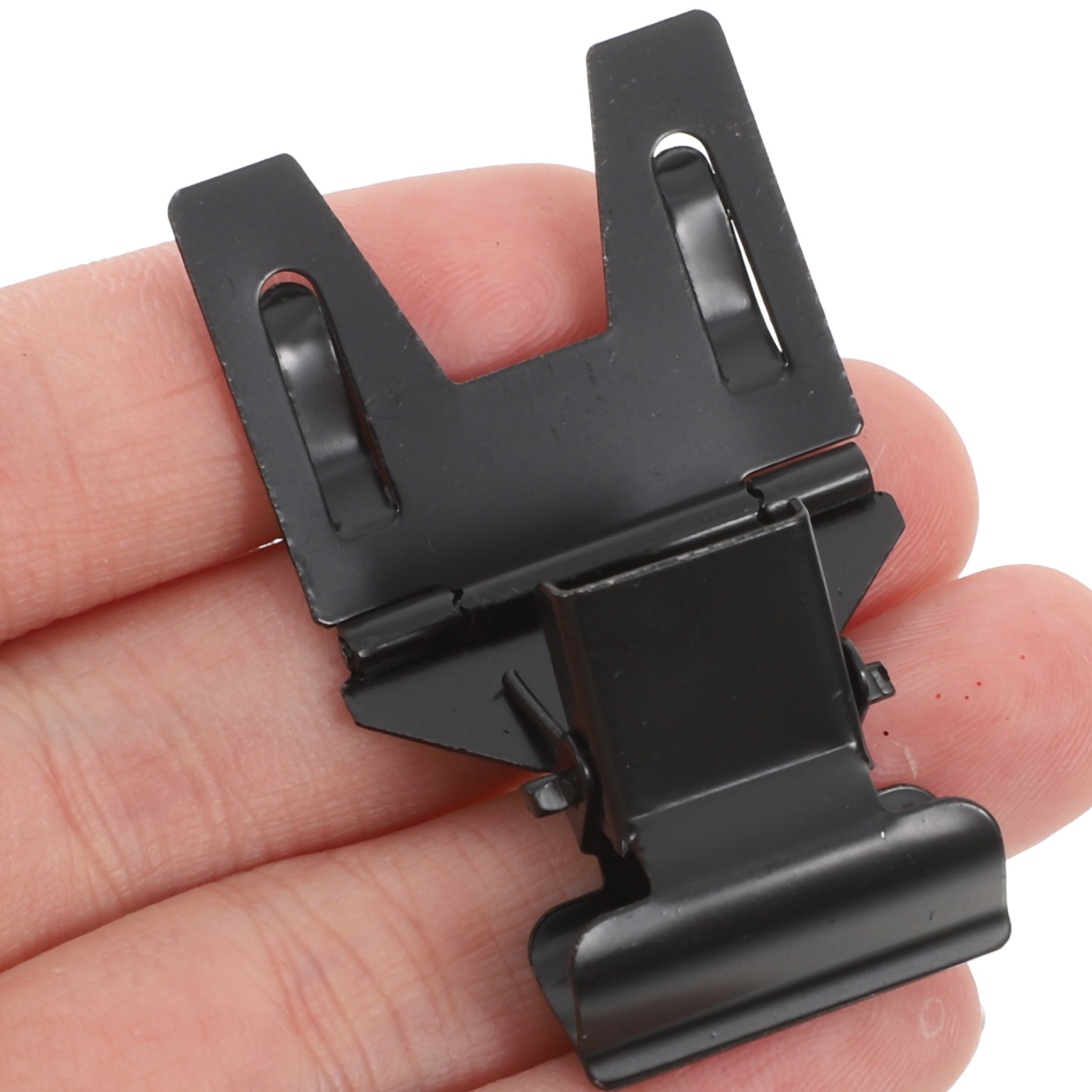 4 Adet Şık Metal Fiyat Etiketi - Pop Display Shelf incelemesi ve fiyatı