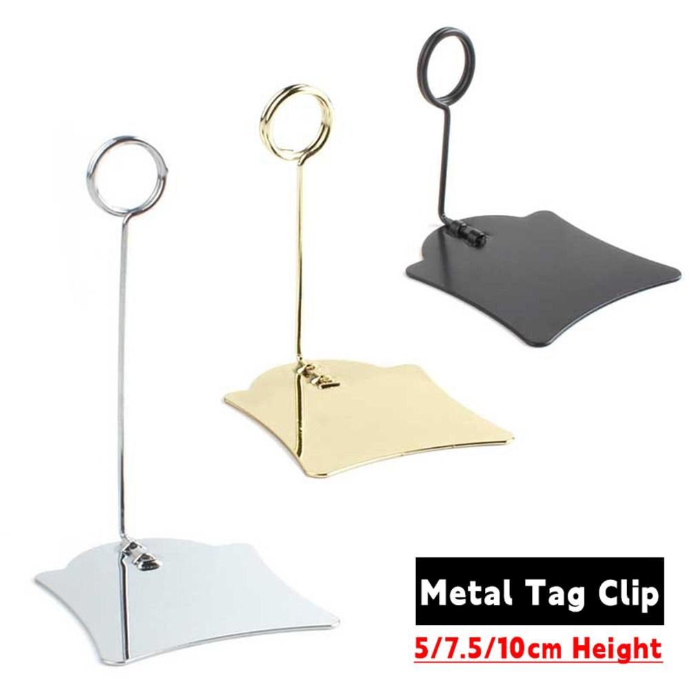 Çok Fonksiyonlu Metal Malzeme  - Pop Display Shelf incelemesi ve fiyatı