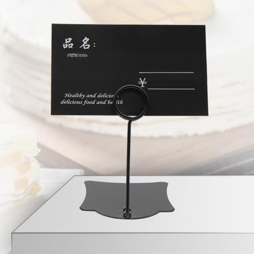 Çok Fonksiyonlu Metal Malzeme  - Pop Display Shelf incelemesi ve fiyatı