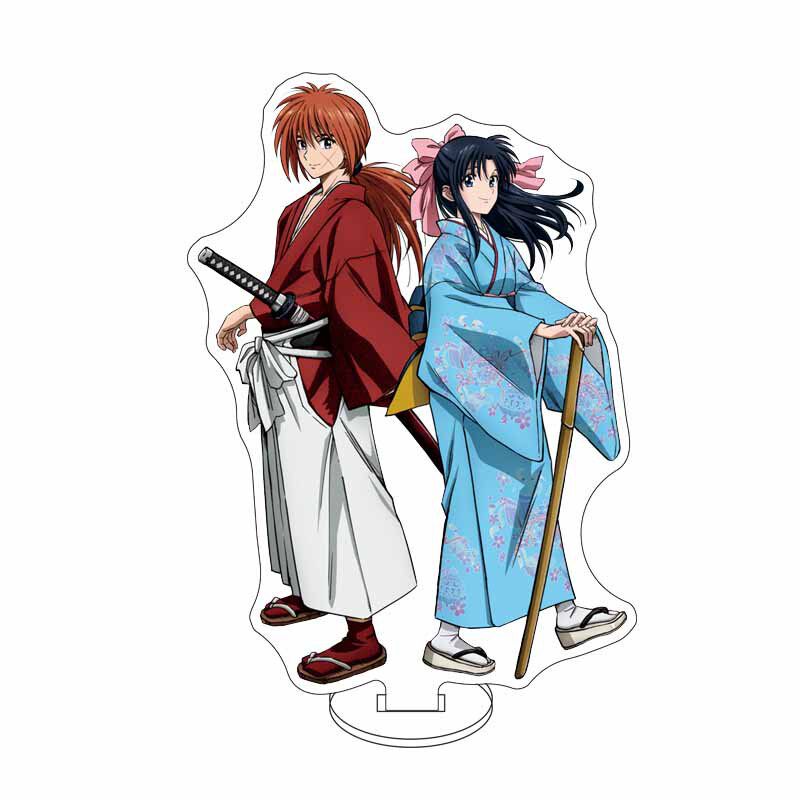 16 cm Akrilik Figür Standı, An - Figma Stand Set incelemesi ve fiyatı