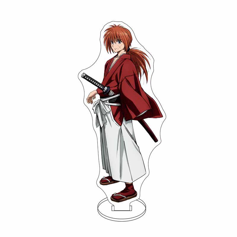 16 cm Akrilik Figür Standı, An - Figma Stand Set incelemesi ve fiyatı