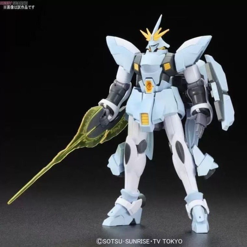Bandai Orijinal Orijinal Stokt - Bandai Model Gundam Hg incelemesi ve fiyatı